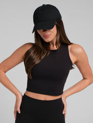 Casquette — Icon Cap