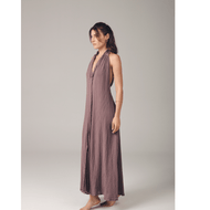 Robe — Ione