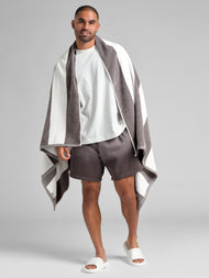 Serviette de bain — Resort