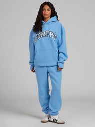Pantalon de jogging — Varsity Logo
