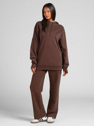 Pantalon de jogging — Halo léger Airplane Mode coupe droite