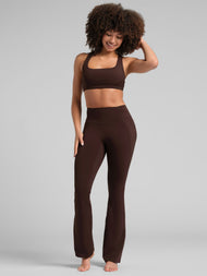 Brassière — ComfrtCore 2.0 carré col
