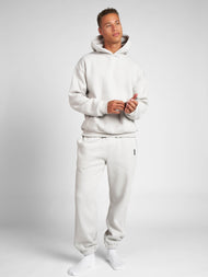Pantalon de jogging — Standard