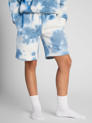Short enfant — Minimalist