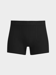 Short homme — Modal Boxer Brief