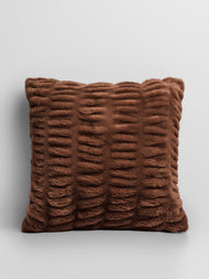 Coussin décoratif — Dreamer