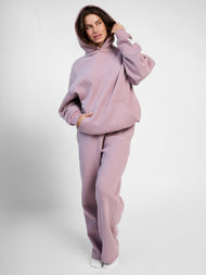 Pantalon de jogging — You Matter coupe droite