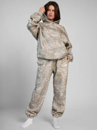 Pantalon de jogging — Camo