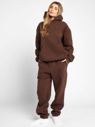 Pantalon de jogging — Standard