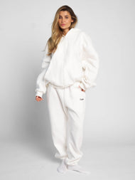 Pantalon de jogging — Cloud