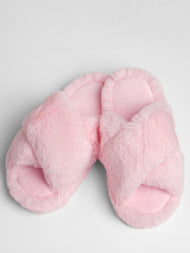 Chaussons — Dreamer Crossover