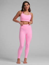 Legging — ComfrtCore 2.0 taille haute