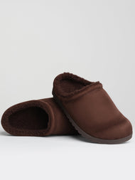Chaussons — Weekend