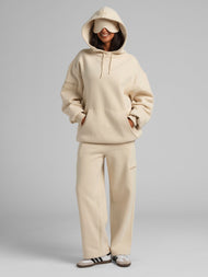 Pantalon de jogging — Airplane Mode coupe droite