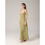 Robe — Isla