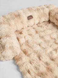 Couchage pour animal — Dream Cloud