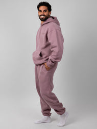 Pantalon de jogging — Minimalist