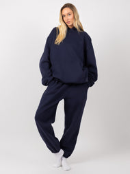 Pantalon de jogging — Minimalist