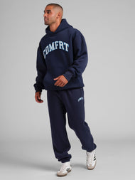 Pantalon de jogging — Varsity Logo