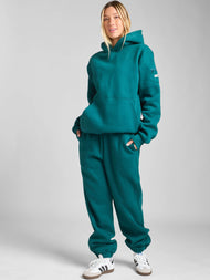 Pantalon de jogging — voyage Essentials