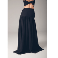 Ensemble haut et jupe — Nira