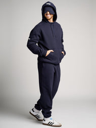 Pantalon de jogging — Airplane Mode voyage