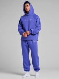 Pantalon de jogging — Neon Tranquil
