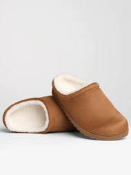 Chaussons — Weekend