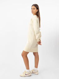 Robe femme — CityScape 1.0 col rond