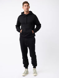 Pantalon de jogging homme — CityScape 1.0