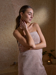 Draps de bain Nantucket