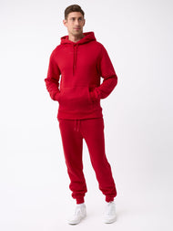 Pantalon de jogging homme — CityScape 1.0