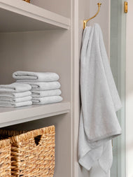 Draps de bain Nantucket