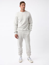 Pantalon de jogging homme — CityScape 1.0