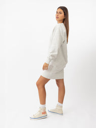 Robe femme — CityScape 1.0 col rond