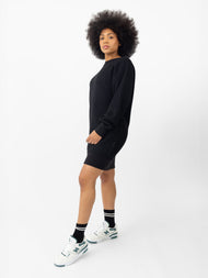 Robe femme — CityScape 1.0 col rond