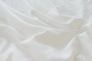 Taies d’oreiller — Bamboo lin