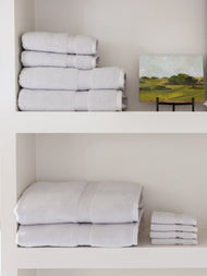 Ensemble de bain — complet Luxe bain