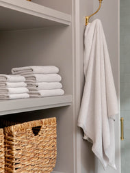 Draps de bain Nantucket