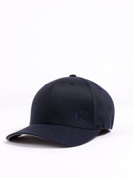 Casquette — Urban Classic