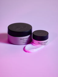 Crème de nuit