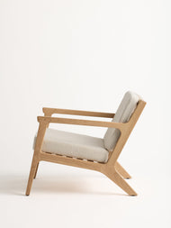 Fauteuil — Coronado détente