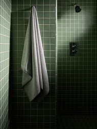 Draps de bain Nantucket