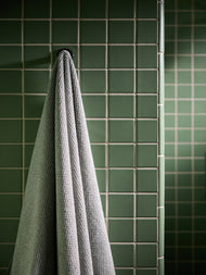 Serviette de bain — Nantucket