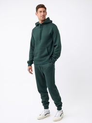 Pantalon de jogging homme — CityScape 1.0