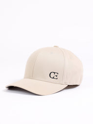 Casquette — Urban Classic