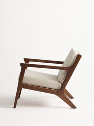 Fauteuil — Coronado détente