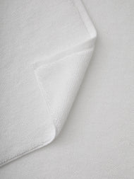 Tapis de bain — Loop éponge