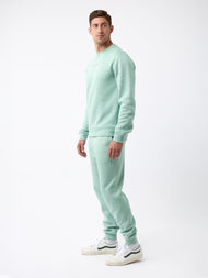 Pantalon de jogging homme — CityScape 1.0