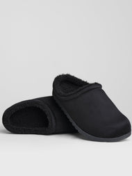 Chaussons — Weekend